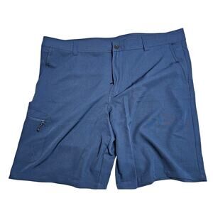 Magellan Fish Gear shorts Size 44